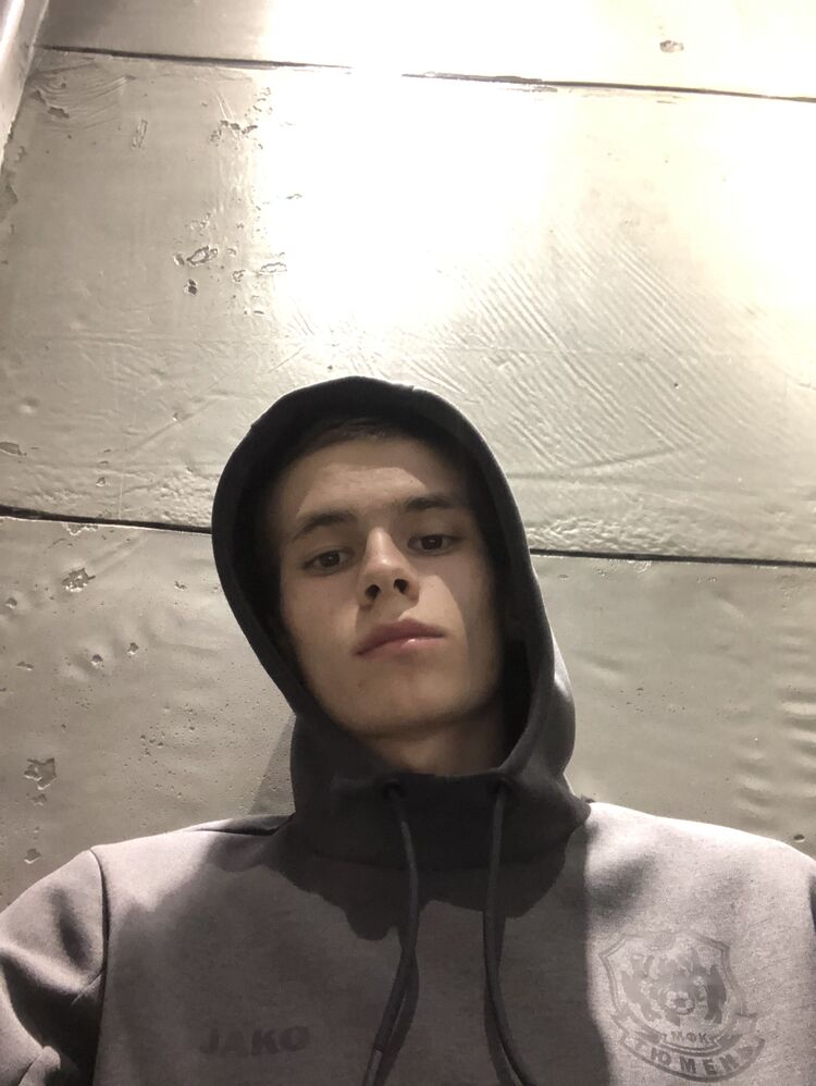 ���� 25554613 ����� Nikita, 23 ����, ���� ���������� � ������