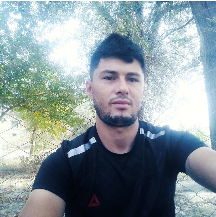  ,   , 31 ,   ,   
