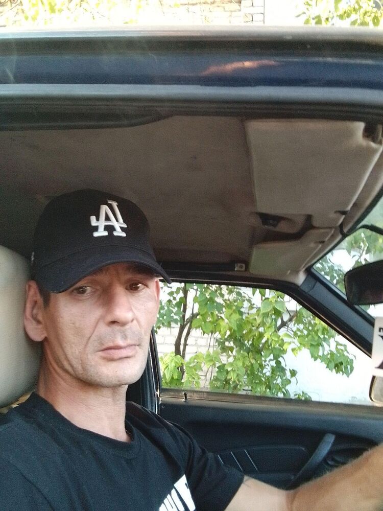   ,   , 44 ,   c 