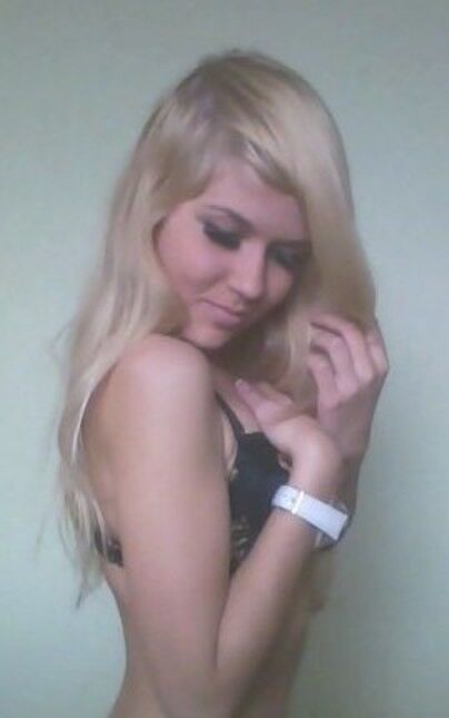  ,   Olya, 28 ,   ,   , c 