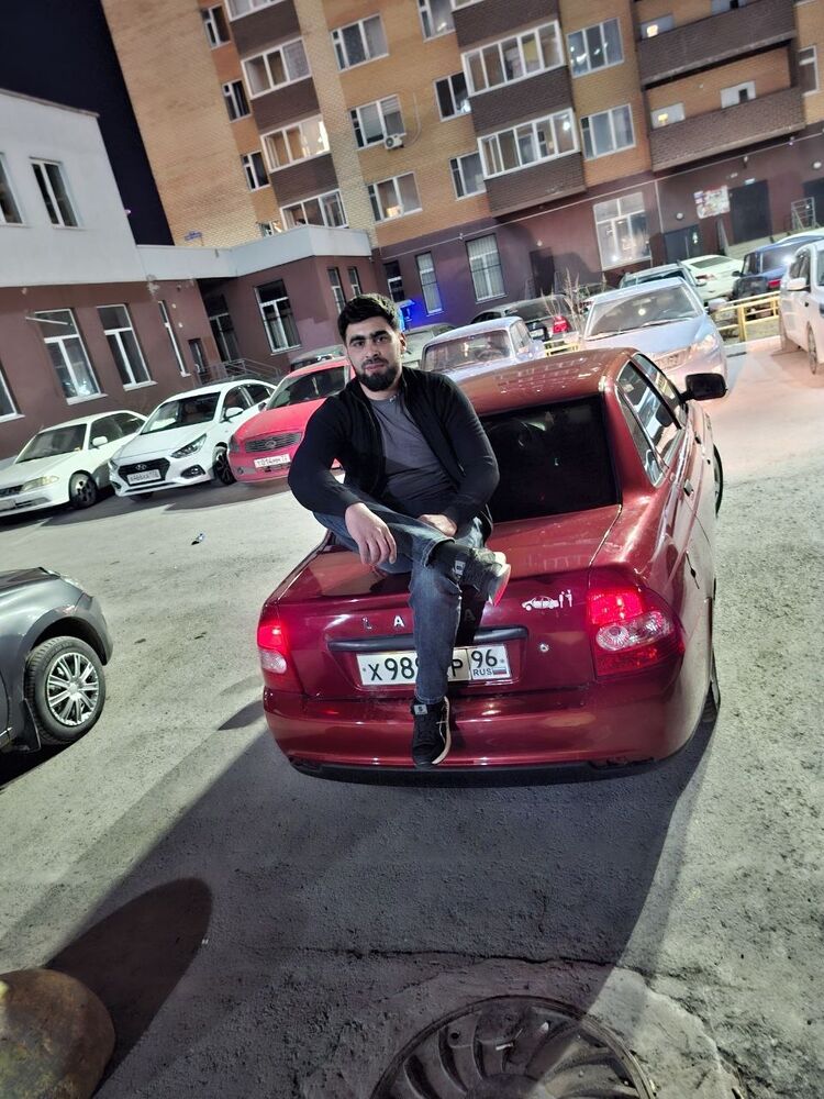 ���� 56269563 ������� �����, 27 ���, ���� ���������� � ������