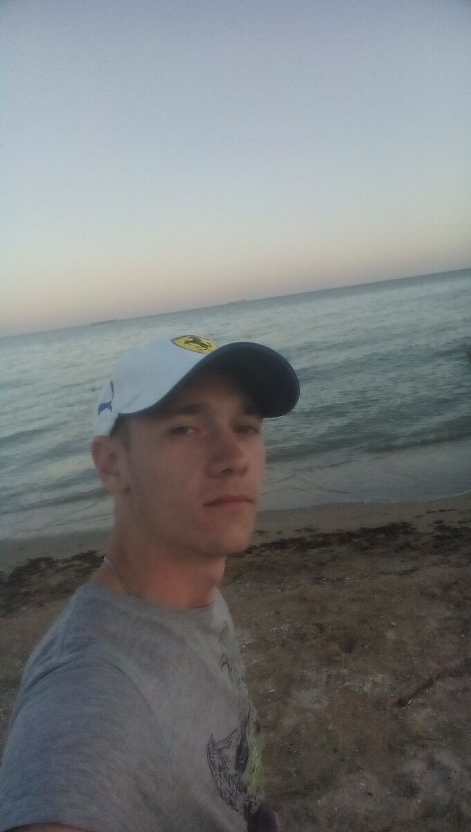  ,   , 28 ,   