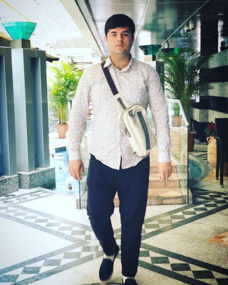 ���� 23980843 ������� Rakhi, 33 ����, ���� ���������� � ��������