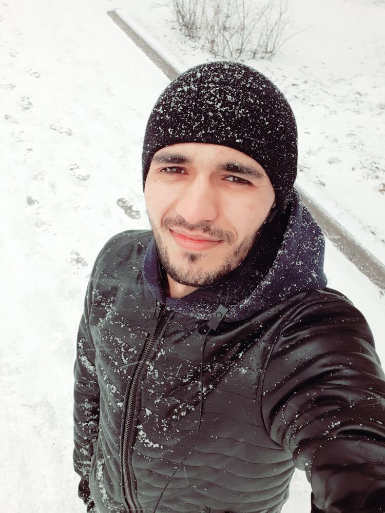 ���������� �����-���������, ���� ������� �����, 33 ����, ������������ ��� ����� � ���������, c�������� ���������