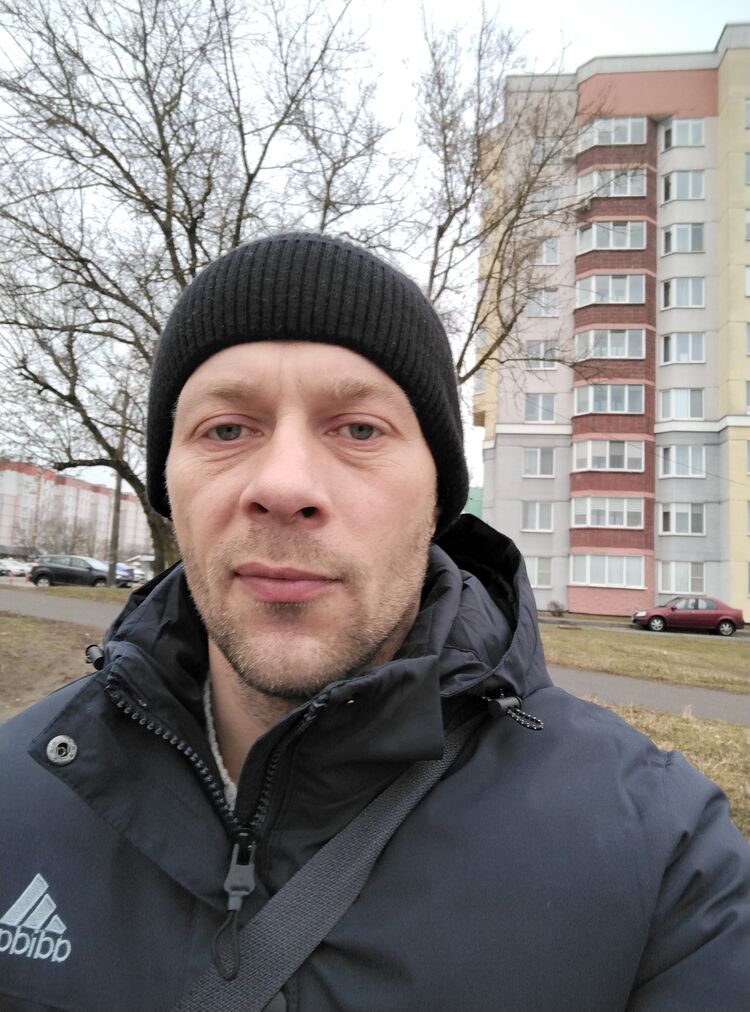 ���������� �����, ���� ������� Sergee, 37 ���, ������������ ��� ������, ����� � ���������