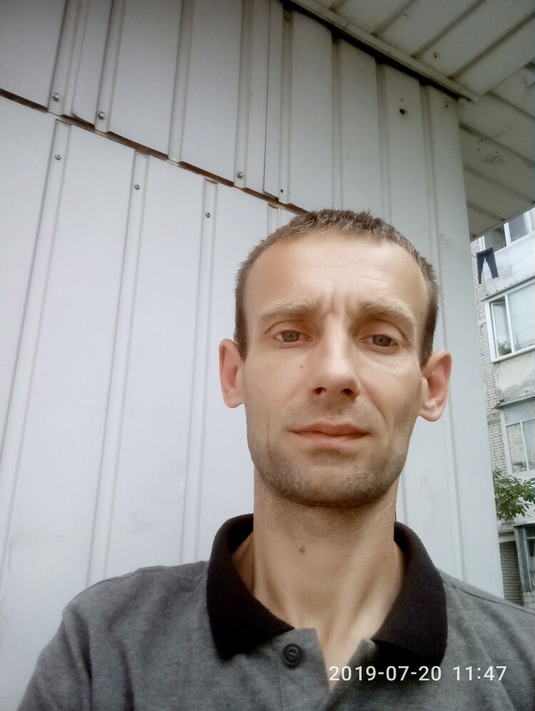  16809423  , 46 ,    