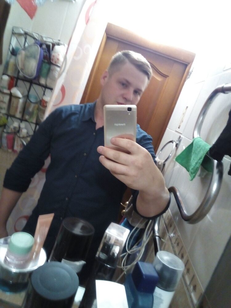 ���� 13754353 ������� ������, 32 ����, ���� ���������� � ������������