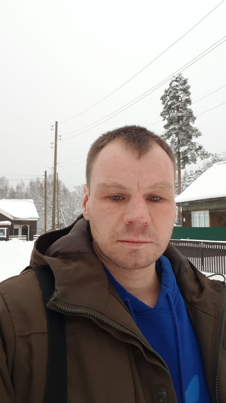 ���� 25069203 ������� �������, 40 ���, ���� ���������� � �����-����������