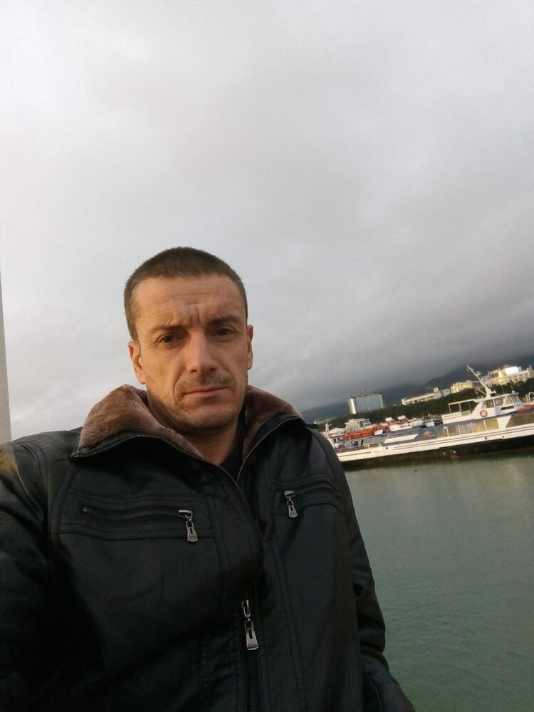  ,   Igori, 46 ,   ,   , c 