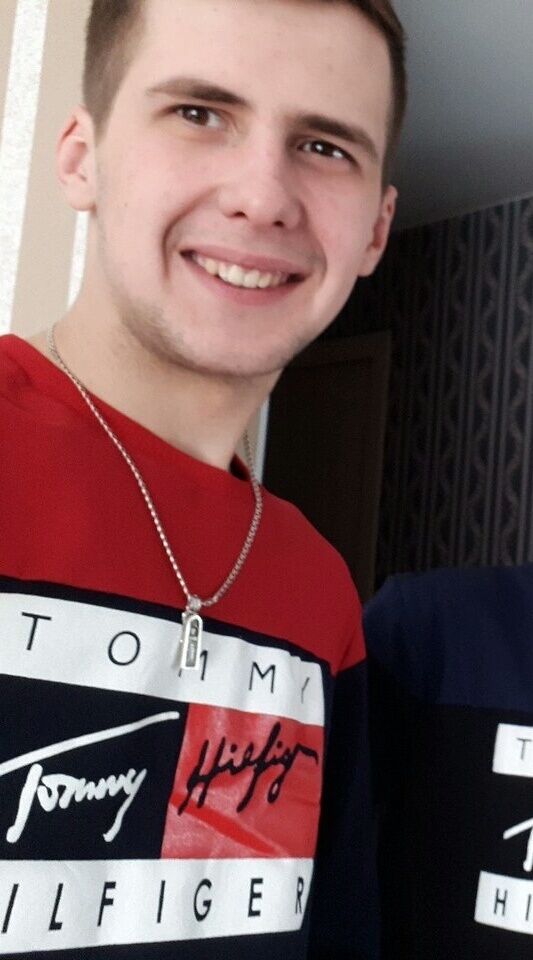 ���������� �����, ���� ������� ����, 27 ���, ������������ ��� ������, ����� � ���������