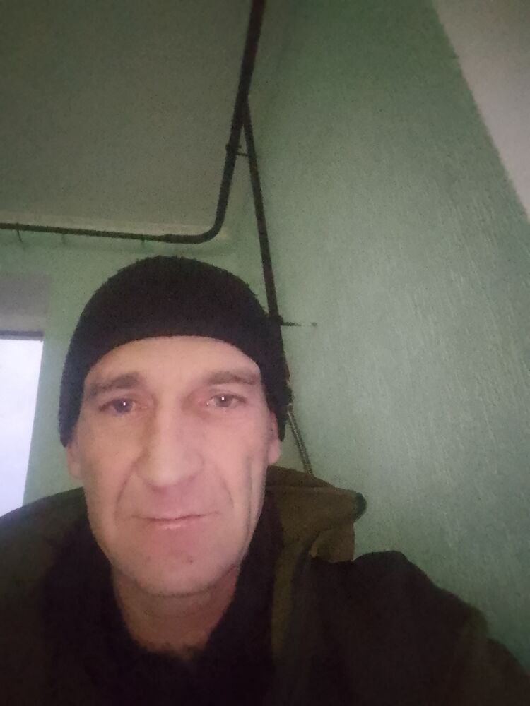  50608283  , 45 ,    