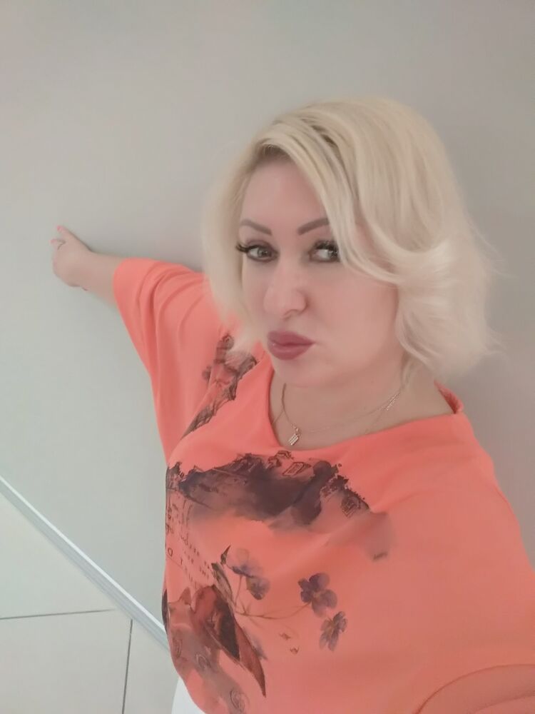  -,   , 50 ,  