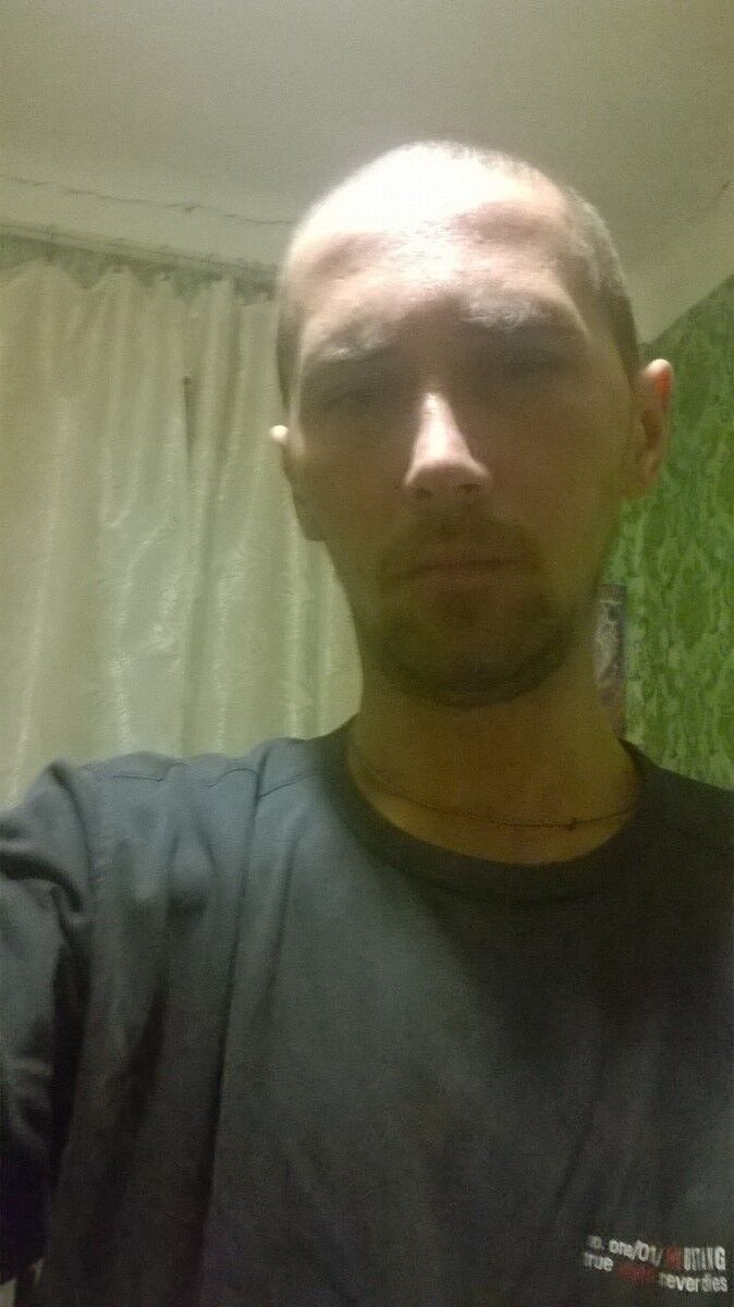 ���� 11155953 ������� �����, 37 ���, ���� ���������� � ����������