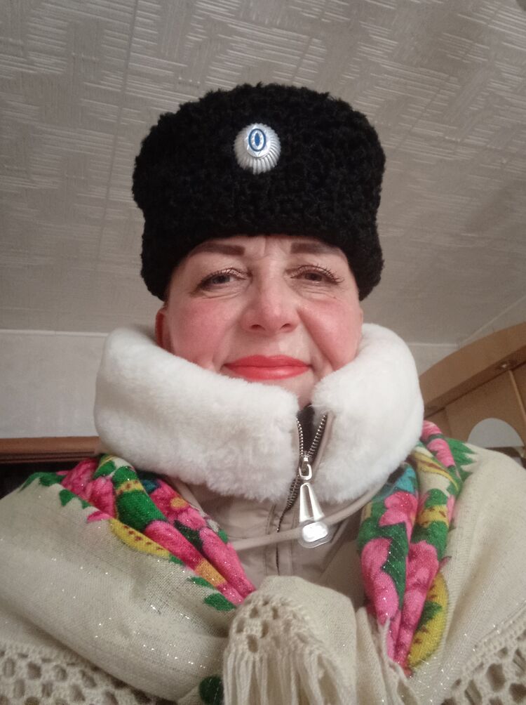 ���� 55121963 ������� ��������, 58 ���, ���� ���������� � ����������