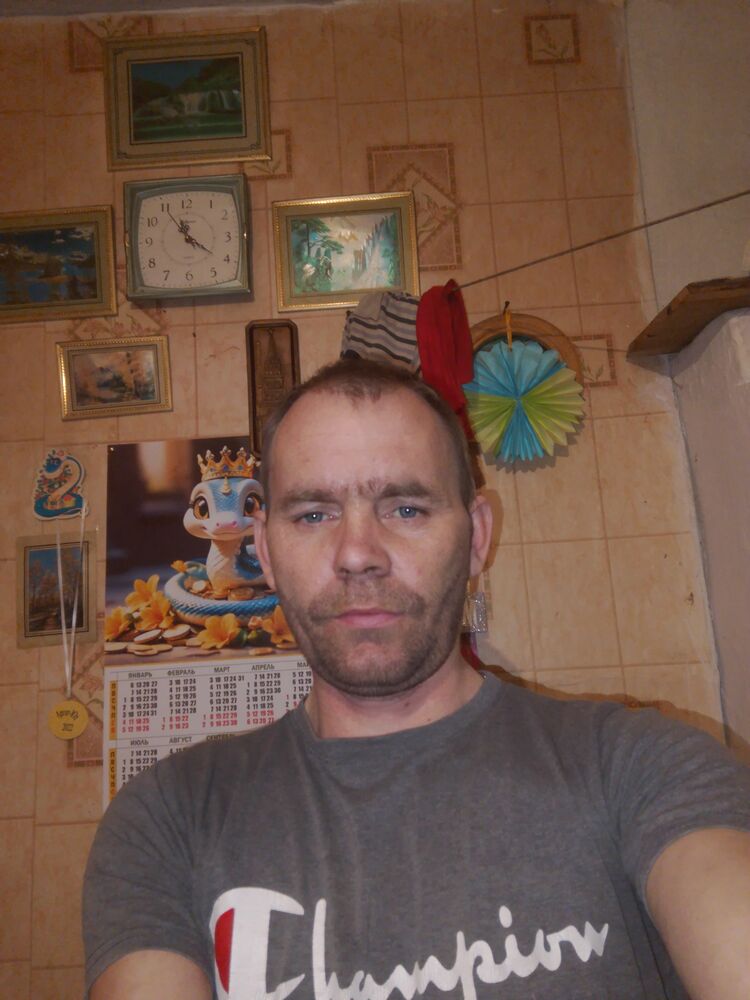  ,   Valera, 39 ,   c 