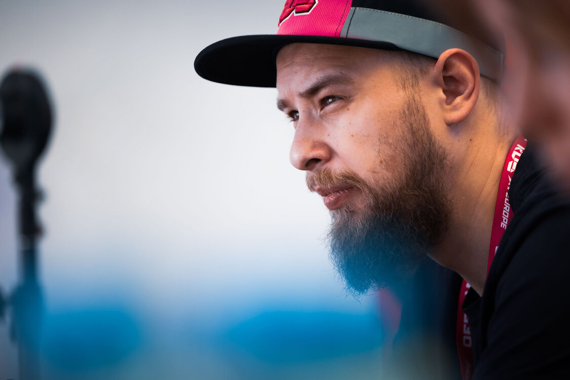 ���������� ������, ���� ������� ����, 30 ���, ������������ ��� c�������� ���������