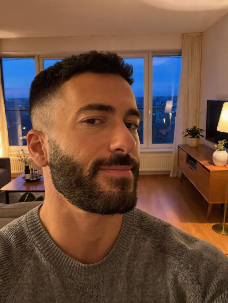 ���� 55020843 ������� ������, 37 ���, ���� ���������� � ����������