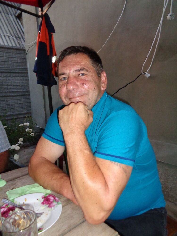  30858483  , 55 ,    