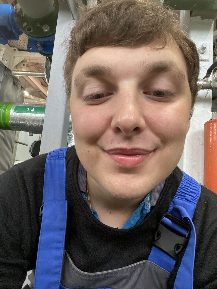  31248403  , 27 ,    