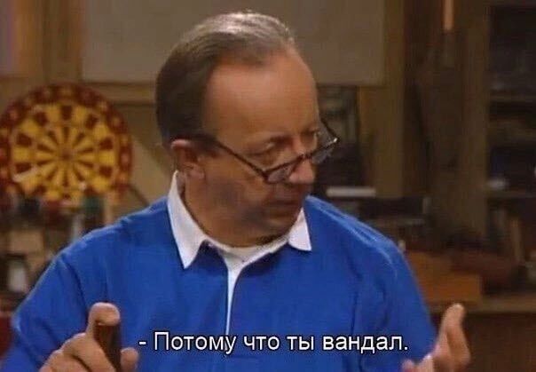 ���� 31828483 ������� ����, 28 ���, ���� ���������� � ������