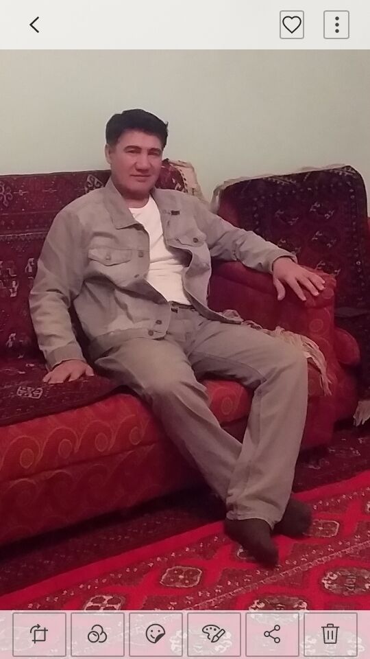  ,   , 38 ,   , c 