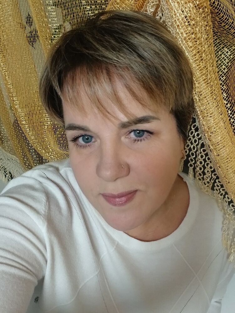 ���� 54542323 ������� ������, 53 ����, ���� ���������� � ������������