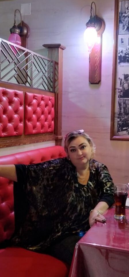  -,   , 55 ,     