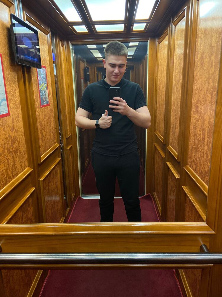 ���� 27630013 ����� ��������, 24 ����, ���� ���������� � ������