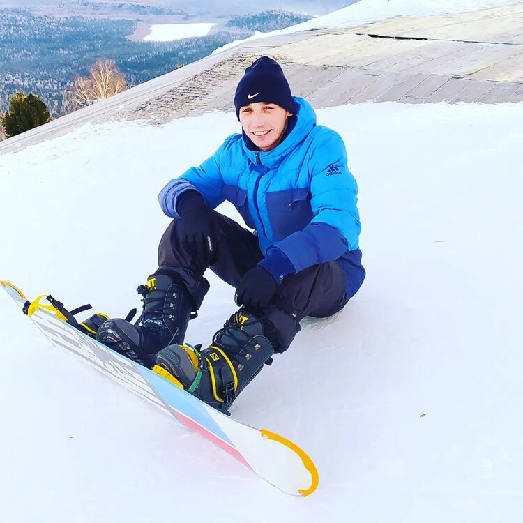 ���������� �����������, ���� ������� ����, 33 ����, ������������ ��� ������, ����� � ���������