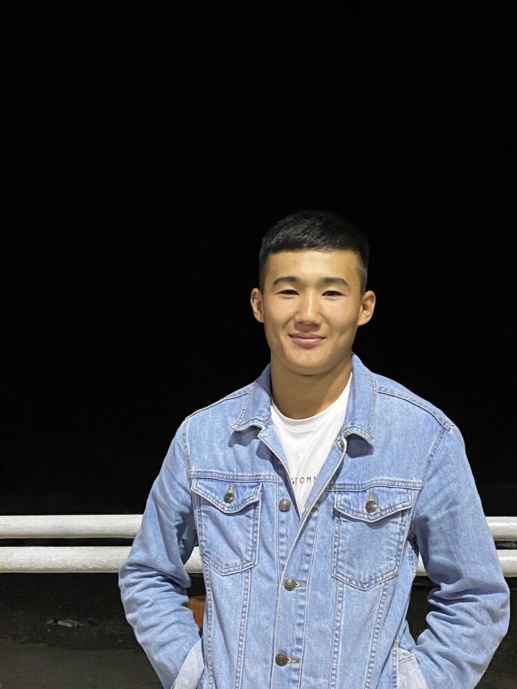 ���� 24714393 ������� Polo, 26 ���, ���� ���������� � ������