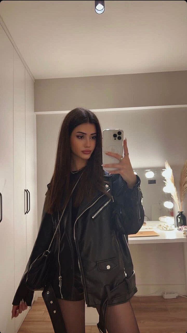 ���� 43273163 ������� ��������, 30 ���, ���� ���������� � ������