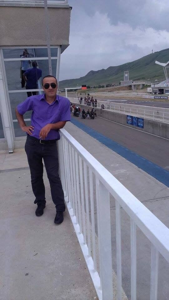  ,   Dato, 41 ,   ,   , c , 