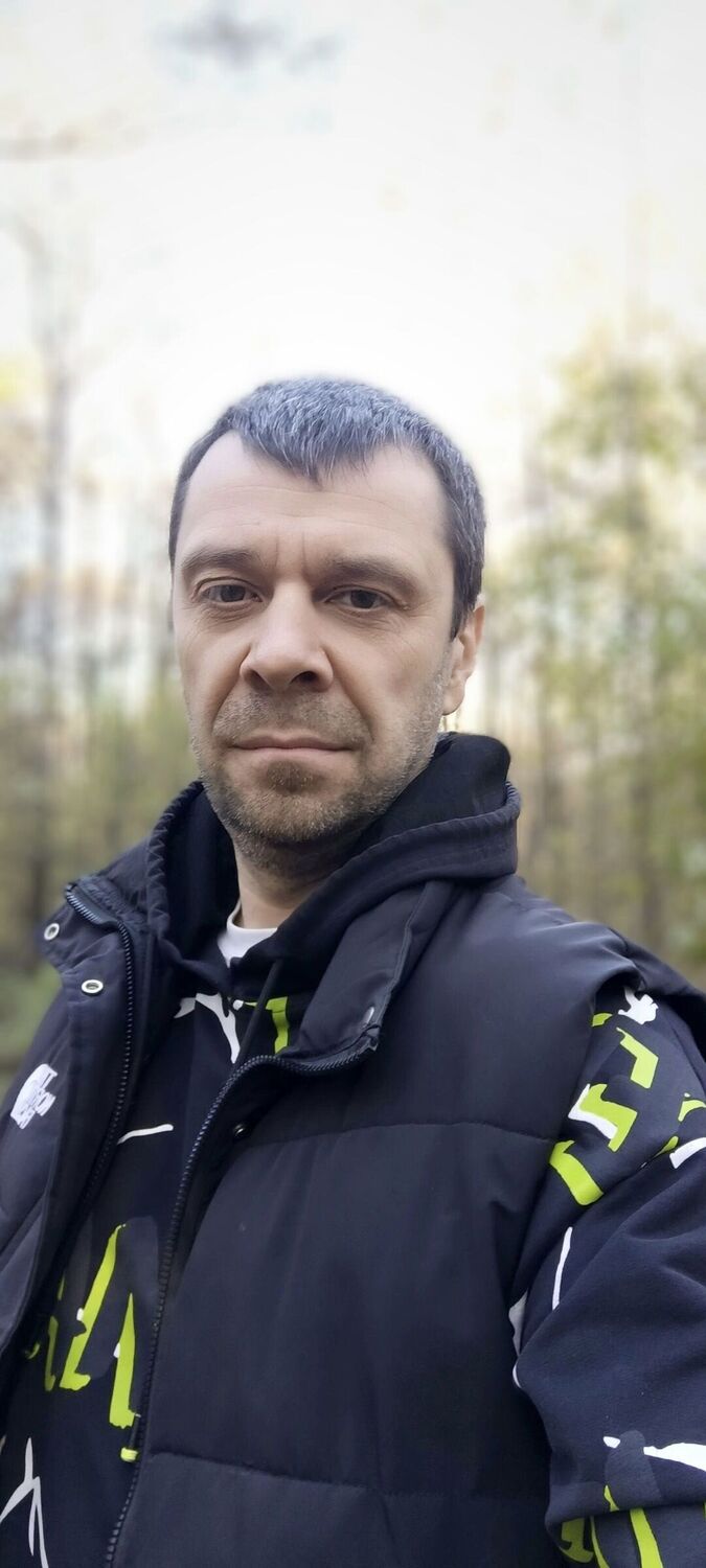 ���� 51520993 ������� �������, 45 ���, ���� ���������� � ����