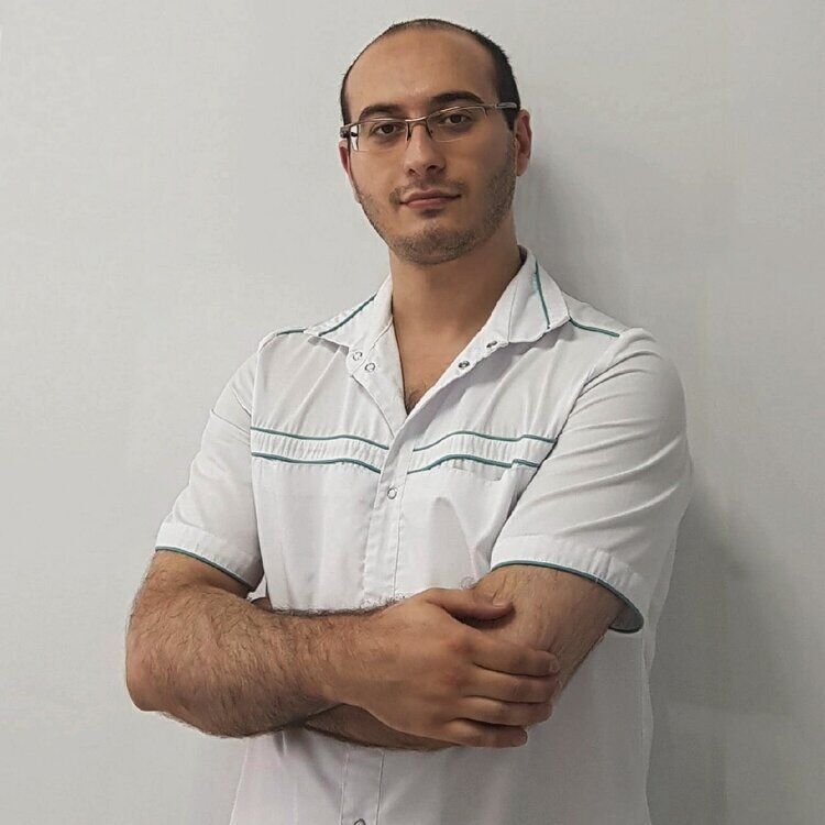 ���� 42705043 ������� Ilya, 33 ����, ���� ���������� � ������