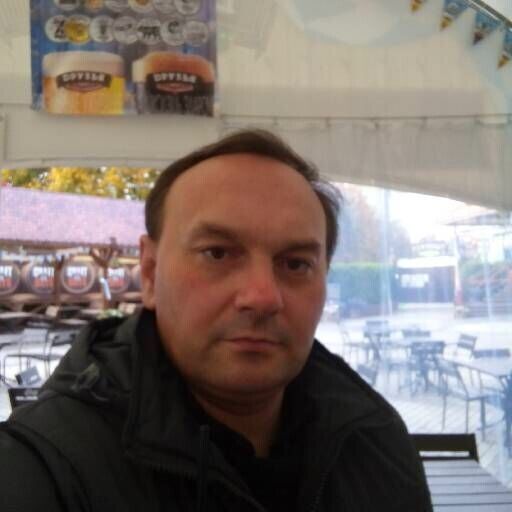 ���� 24698333 ������� ������, 50 ���, ���� ���������� � ������