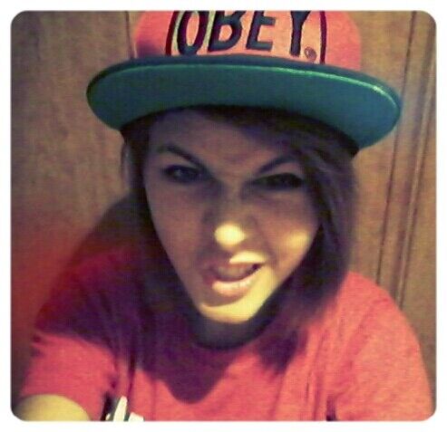 ���� 4248433 ������� ���, 30 ���, ���� ���������� � ������ ����