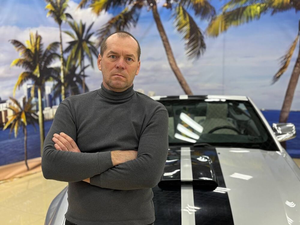 ���� 55588663 ������� �������, 49 ���, ���� ���������� � ������