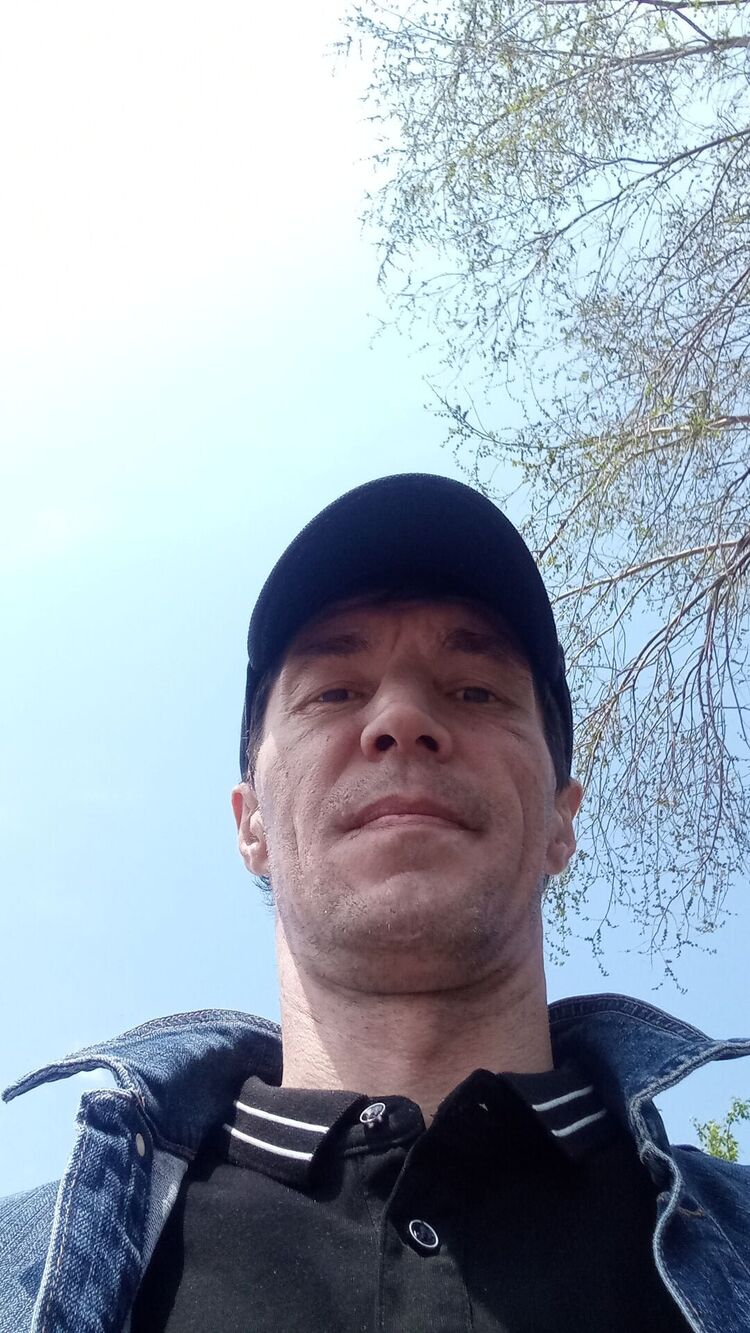 --,   Dmitriy, 44 ,   ,   , c 