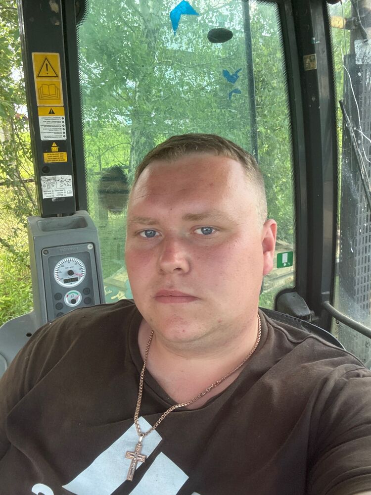  ,   , 27 ,   ,   , c , 