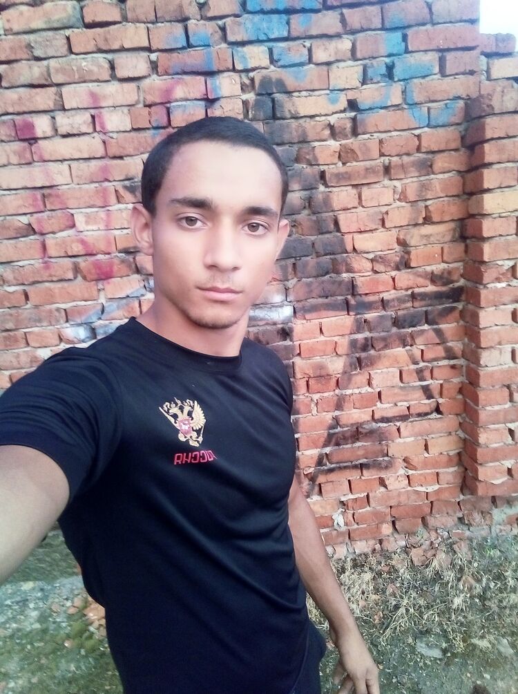 ���� 23756173 ����� ����, 22 ����, ���� ���������� � ��������