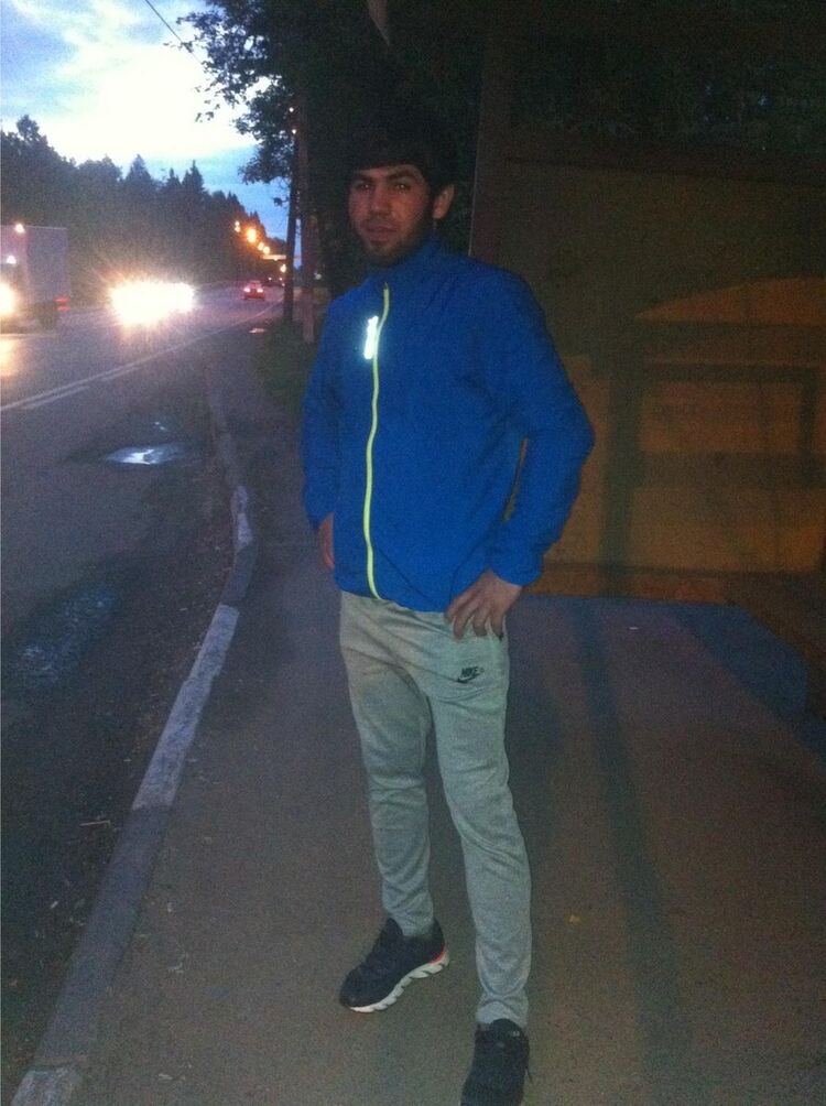 ���������� ������, ���� ������� ������, 33 ����, ������������ ��� ������, ����� � ���������, c�������� ���������