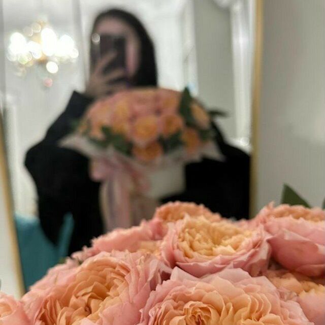 ���� 44522123 ������� LOLA SULTON, 45 ���, ���� ���������� � �������