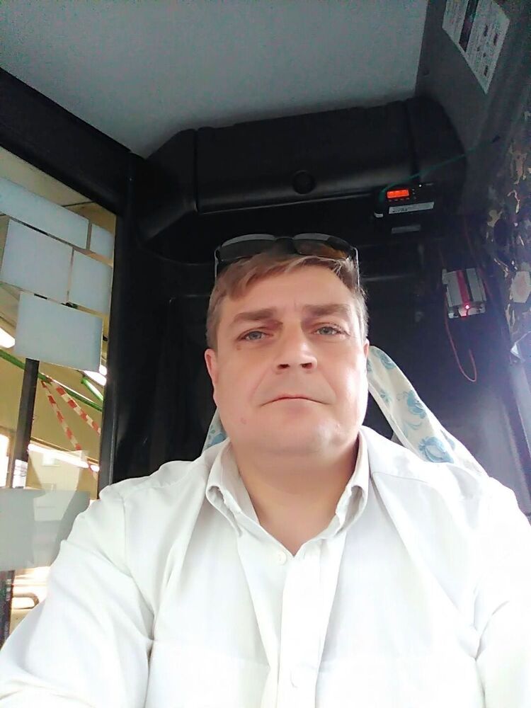 48847843  , 47 ,    