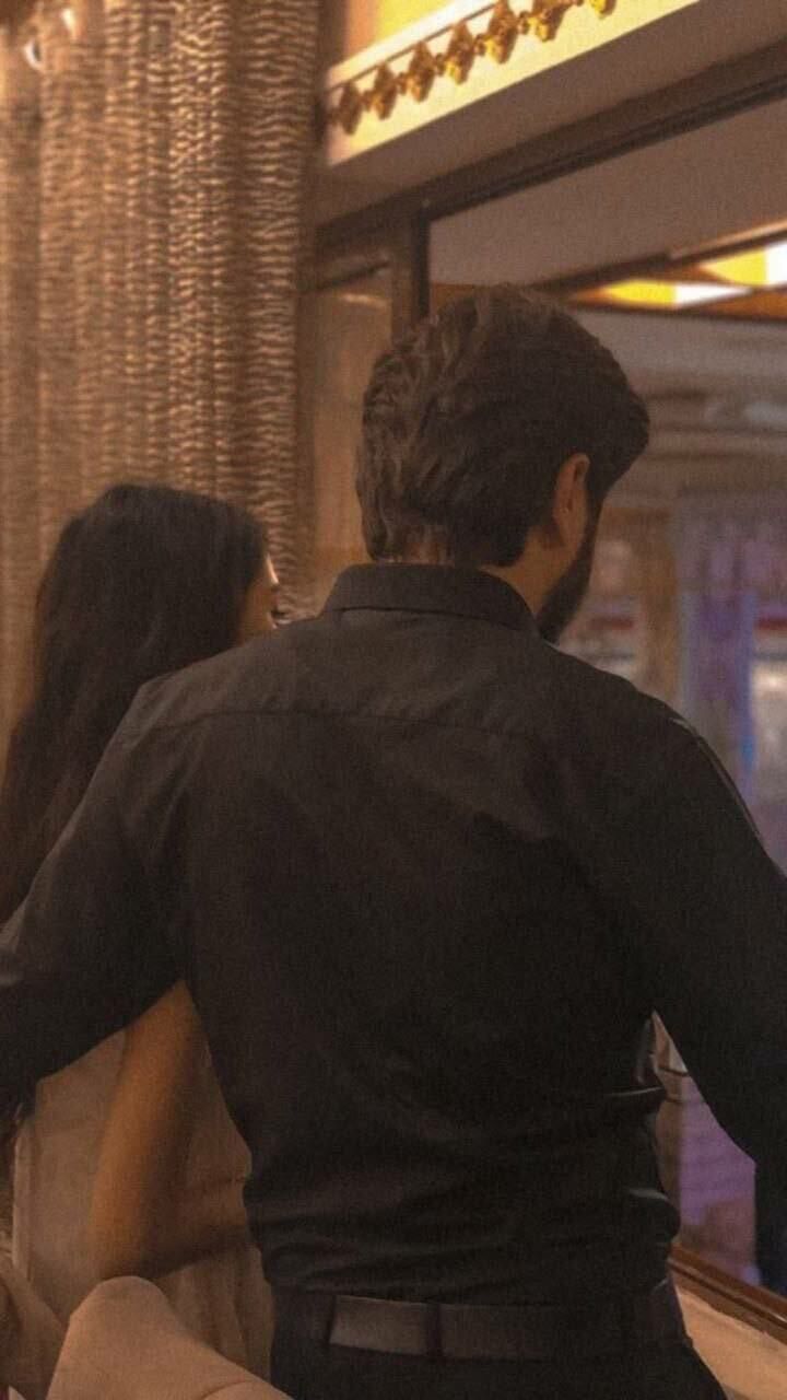 ���� 25260533 ������� �����, 27 ���, ���� ���������� � ��������