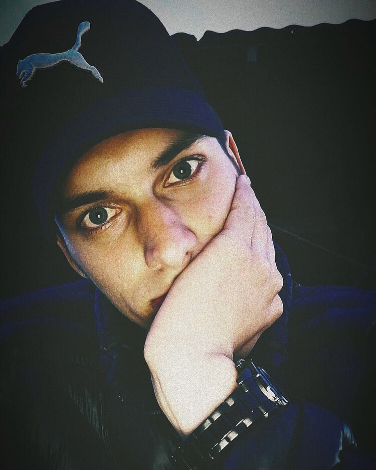 ���������� �������, ���� ����� ������, 24 ����, ������������ ��� ������, ����� � ���������