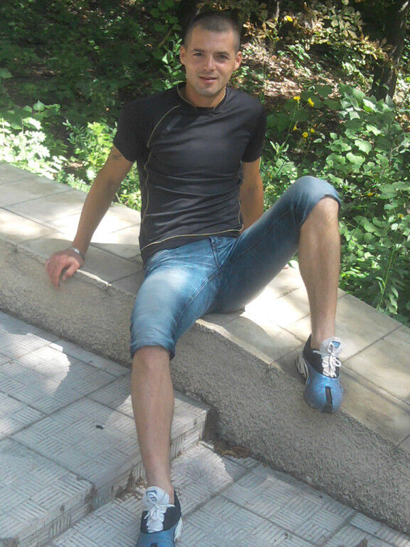  5540033  Den, 43 ,    -