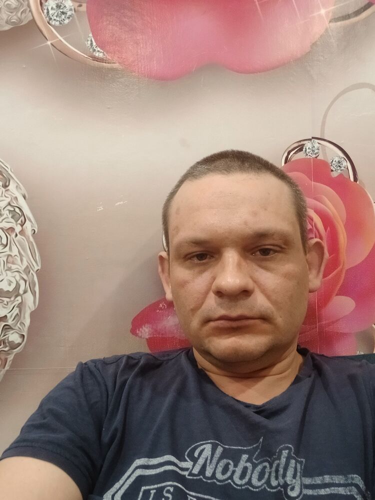 ���� 55685603 ������� ����, 35 ���, ���� ���������� � �������