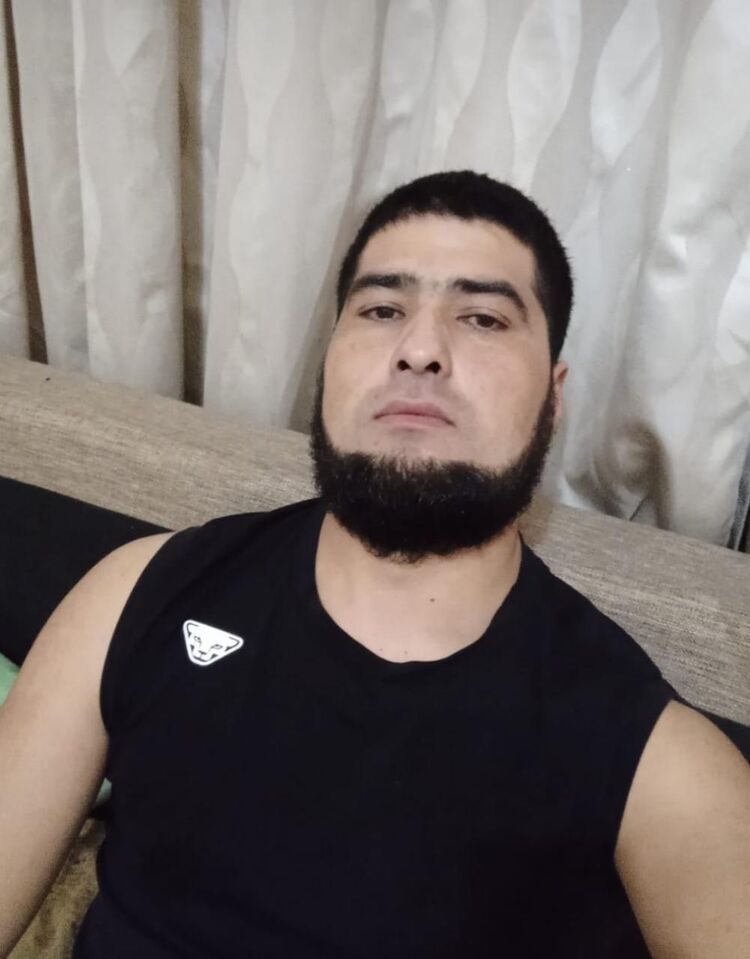 ���� 32531753 ������� ������, 34 ����, ���� ���������� � ������