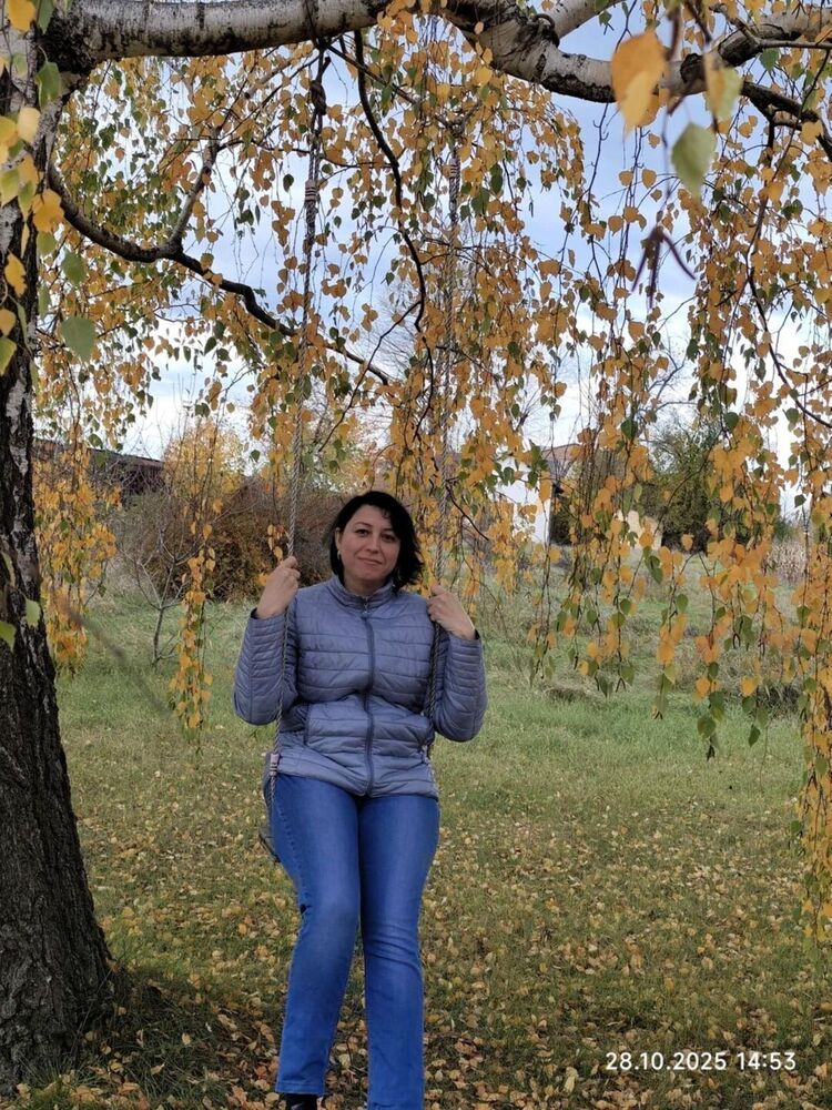  54277733  atiana, 44 ,    