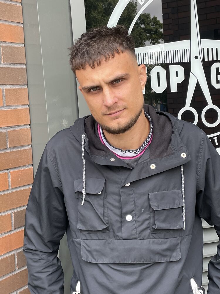 ���������� �����-���������, ���� ������� �������, 35 ���, ������������ ��� ������, ����� � ���������